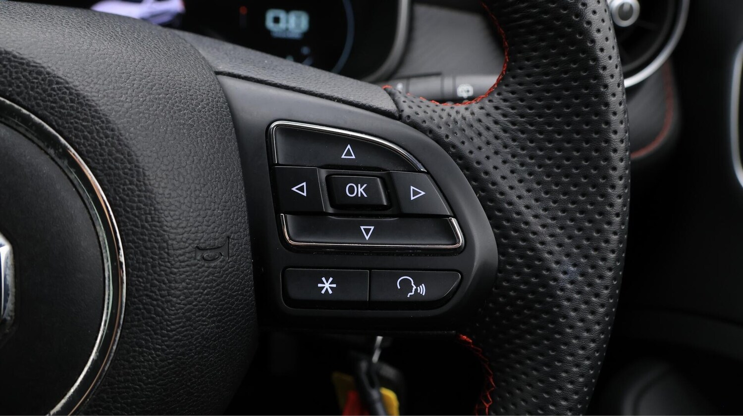 Used MG MG ZS 2023 for sale - 76032645: Photo 24