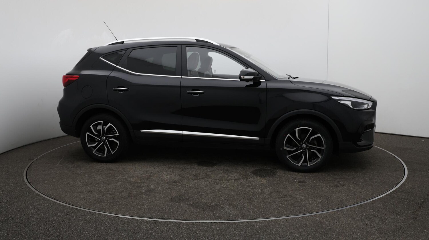 Used MG MG ZS 2023 for sale - 76032645: Photo 47