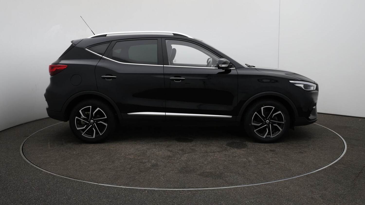 Used MG MG ZS 2023 for sale - 76032645: Photo 48
