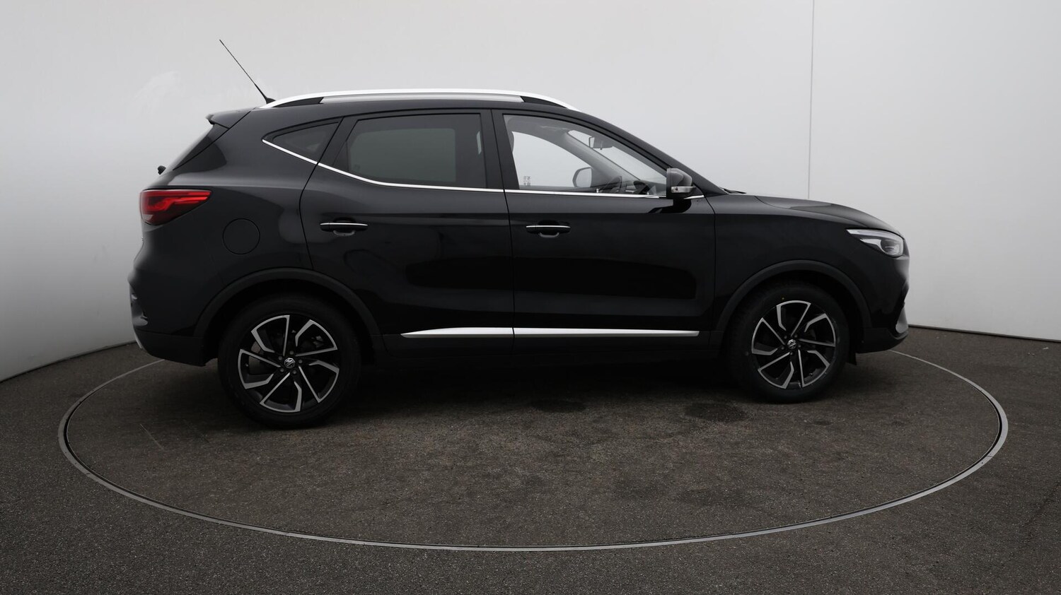 Used MG MG ZS 2023 for sale - 76032645: Photo 49