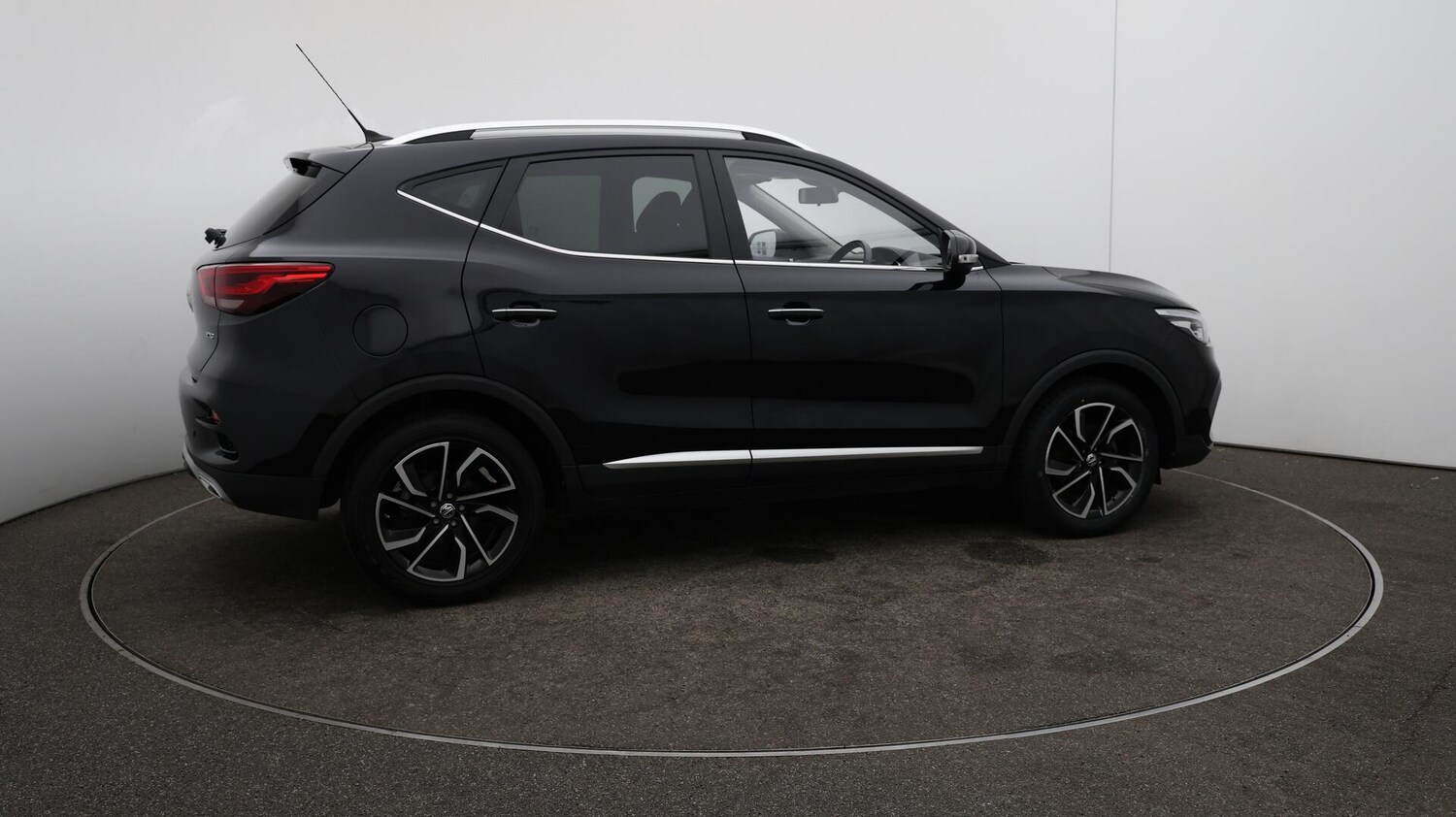 Used MG MG ZS 2023 for sale - 76032645: Photo 50