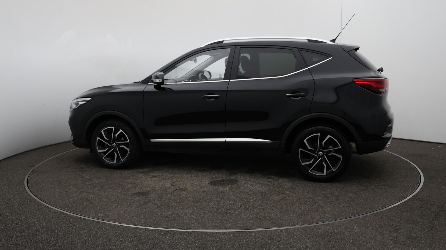 Used MG MG ZS 2023 for sale - 76032645: Photo 57