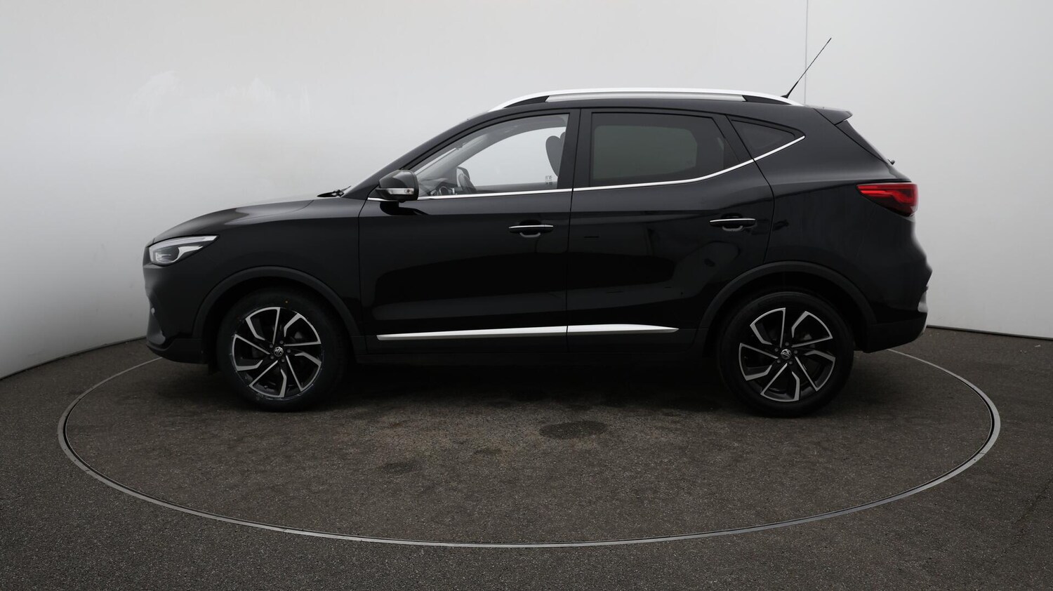 Used MG MG ZS 2023 for sale - 76032645: Photo 63