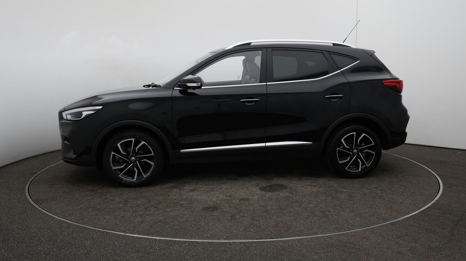 Used MG MG ZS 2023 for sale - 76032645: Photo 64