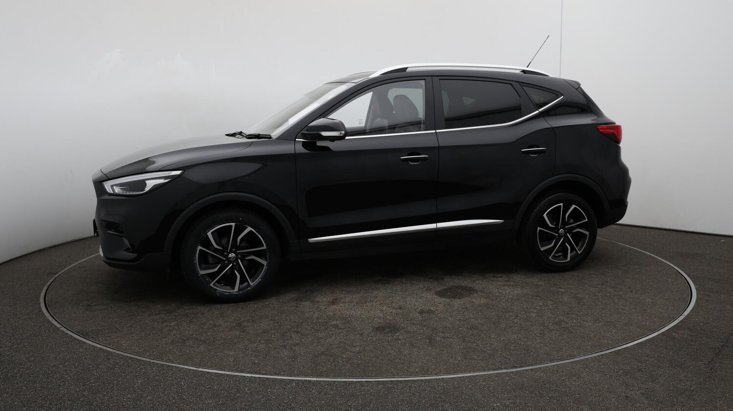 Used MG MG ZS 2023 for sale - 76032645: Photo 65