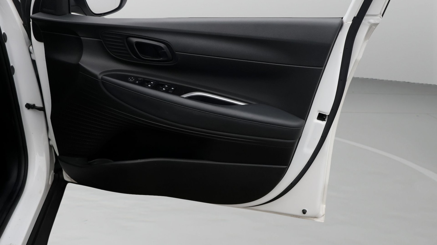 Used Hyundai BAYON 2022 for sale - 77282829: Photo 15