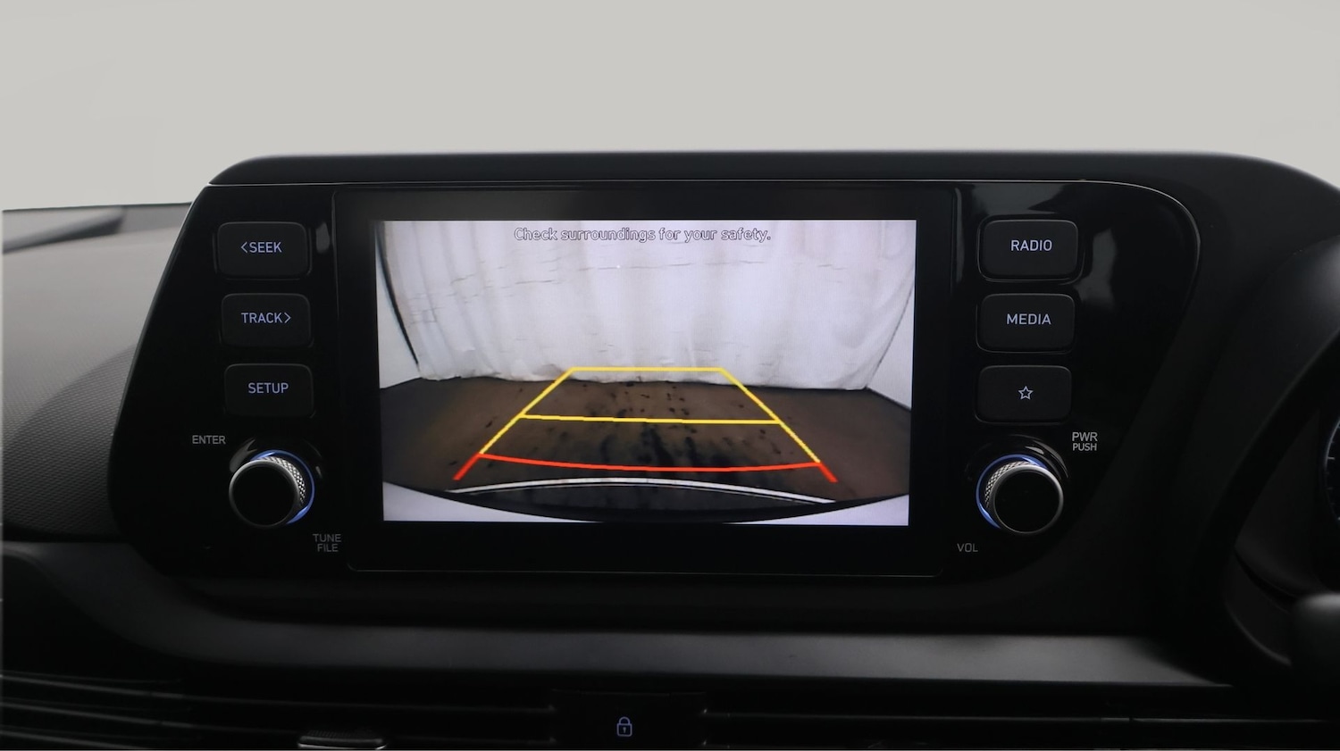 Used Hyundai BAYON 2022 for sale - 77282829: Photo 21