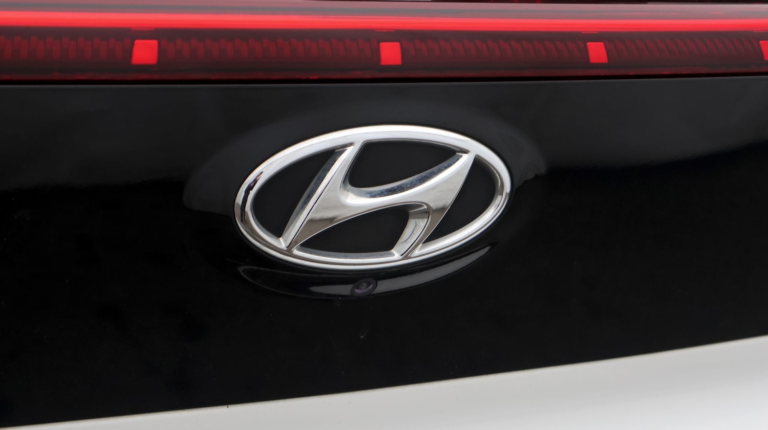 Used Hyundai BAYON 2022 for sale - 77282829: Photo 23