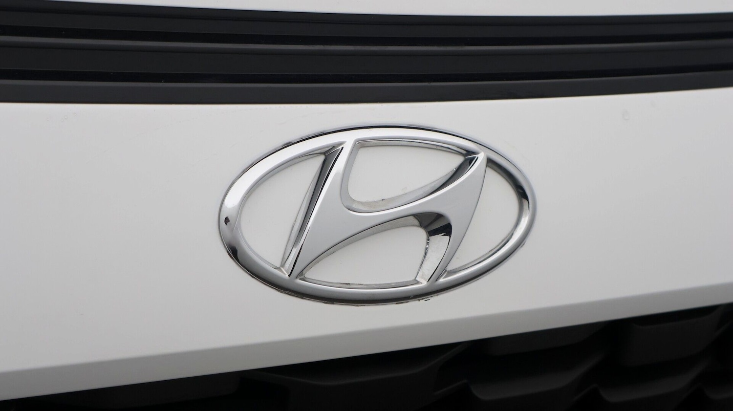 Used Hyundai BAYON 2022 for sale - 77282829: Photo 25