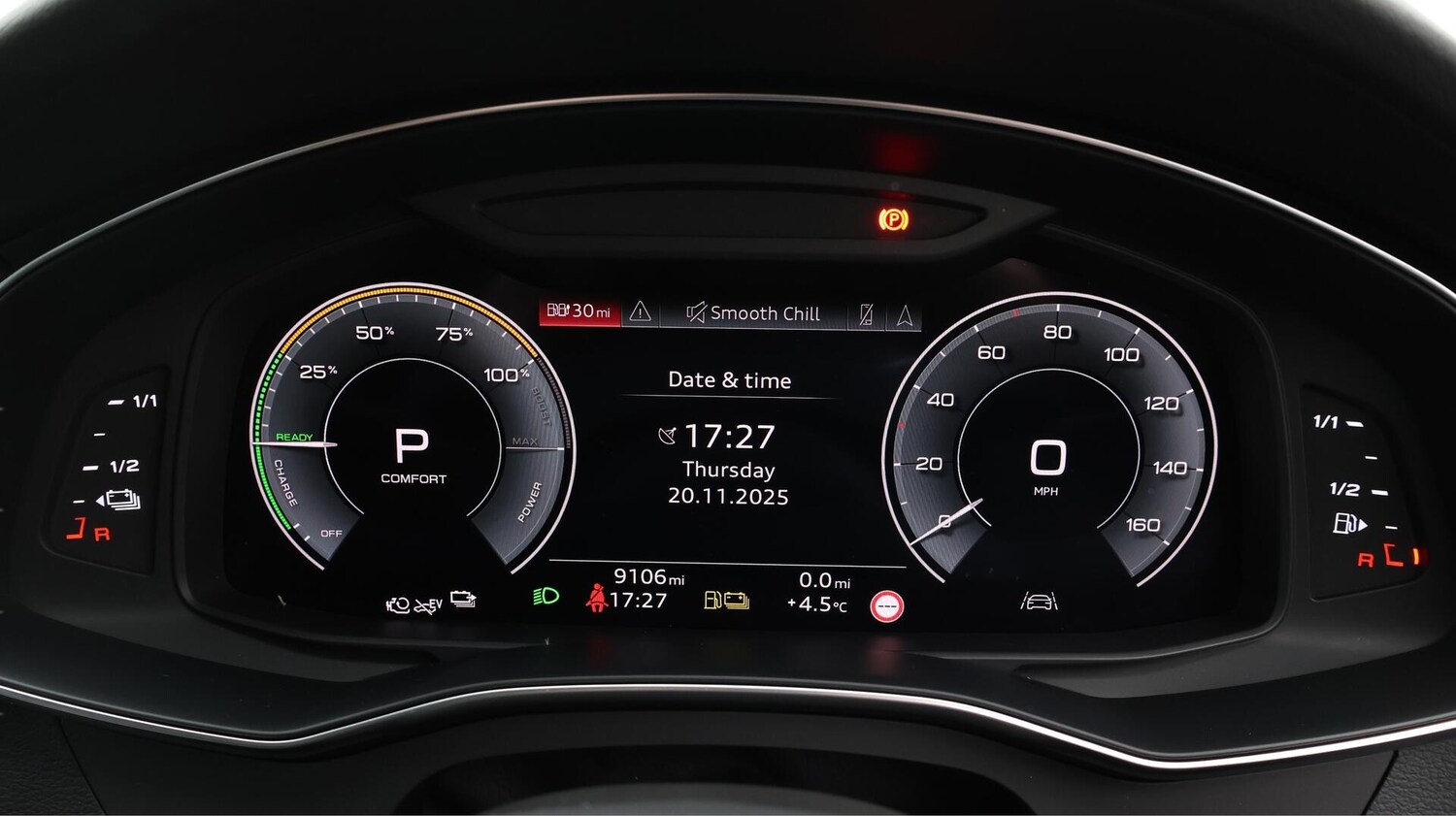 Used Audi A6 2023 for sale - 76688893: Photo 11