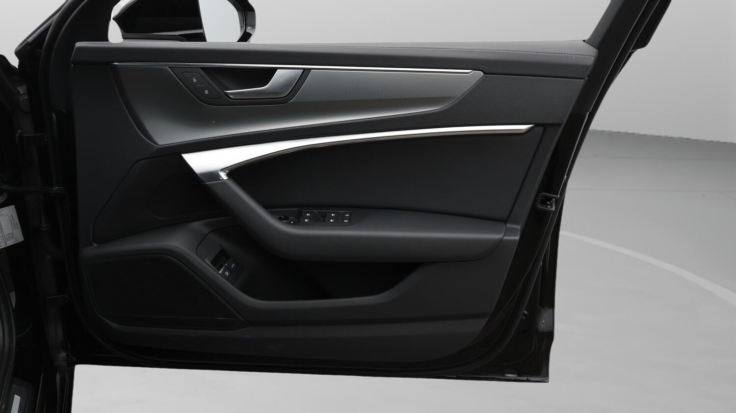 Used Audi A6 2023 for sale - 76688893: Photo 16