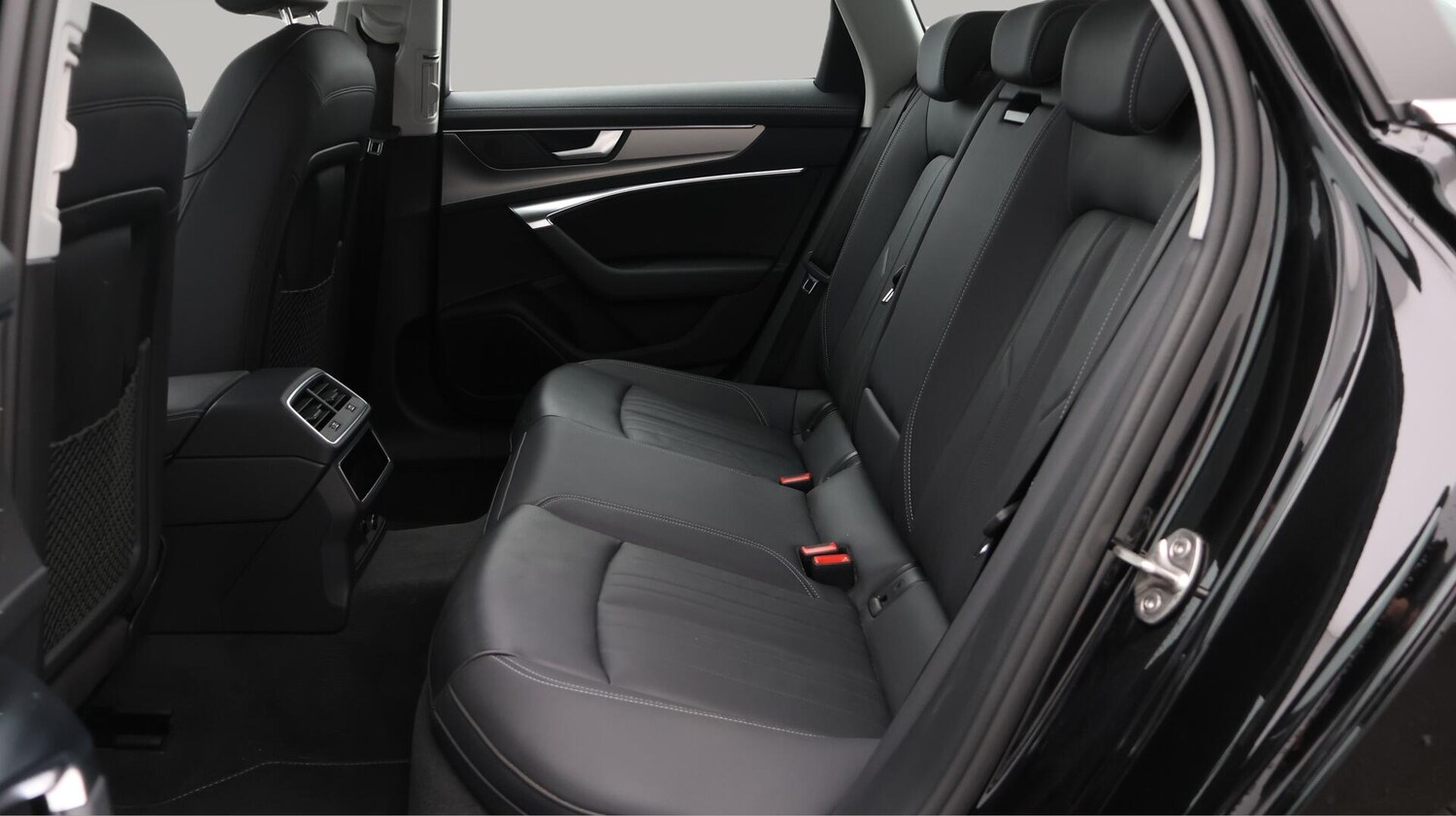 Used Audi A6 2023 for sale - 76688893: Photo 17