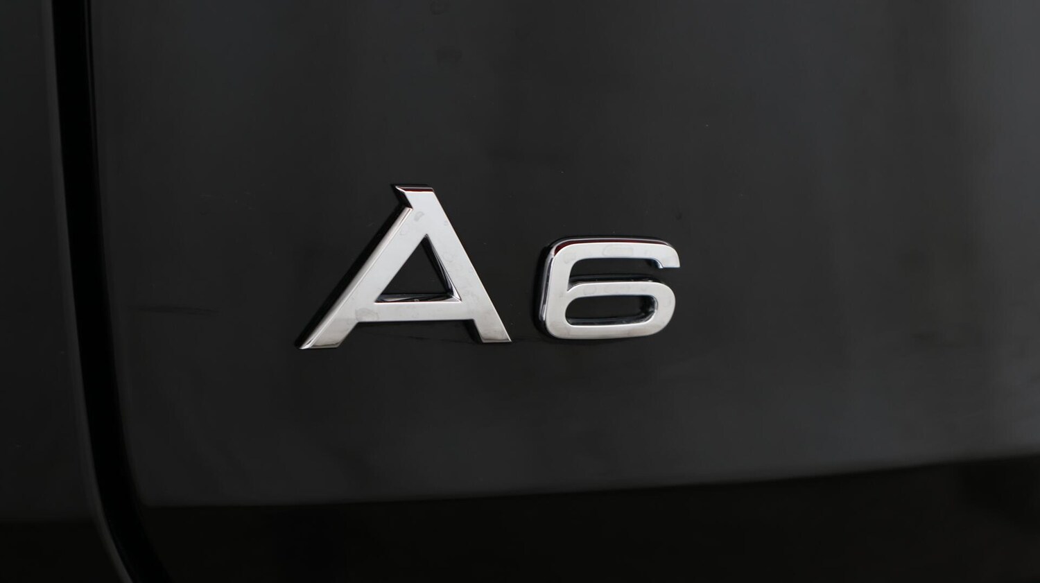 Used Audi A6 2023 for sale - 76688893: Photo 21