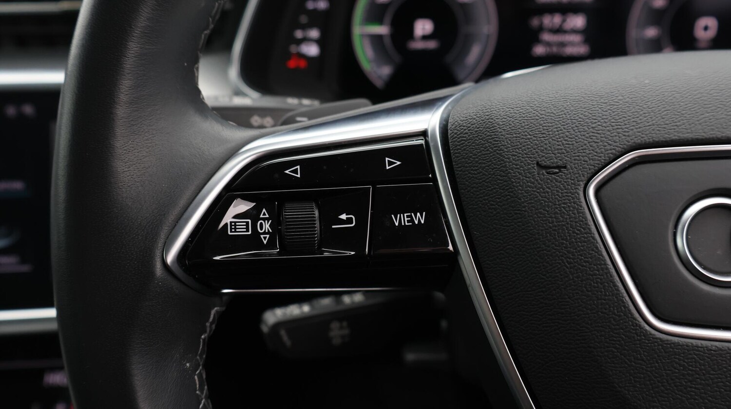 Used Audi A6 2023 for sale - 76688893: Photo 25