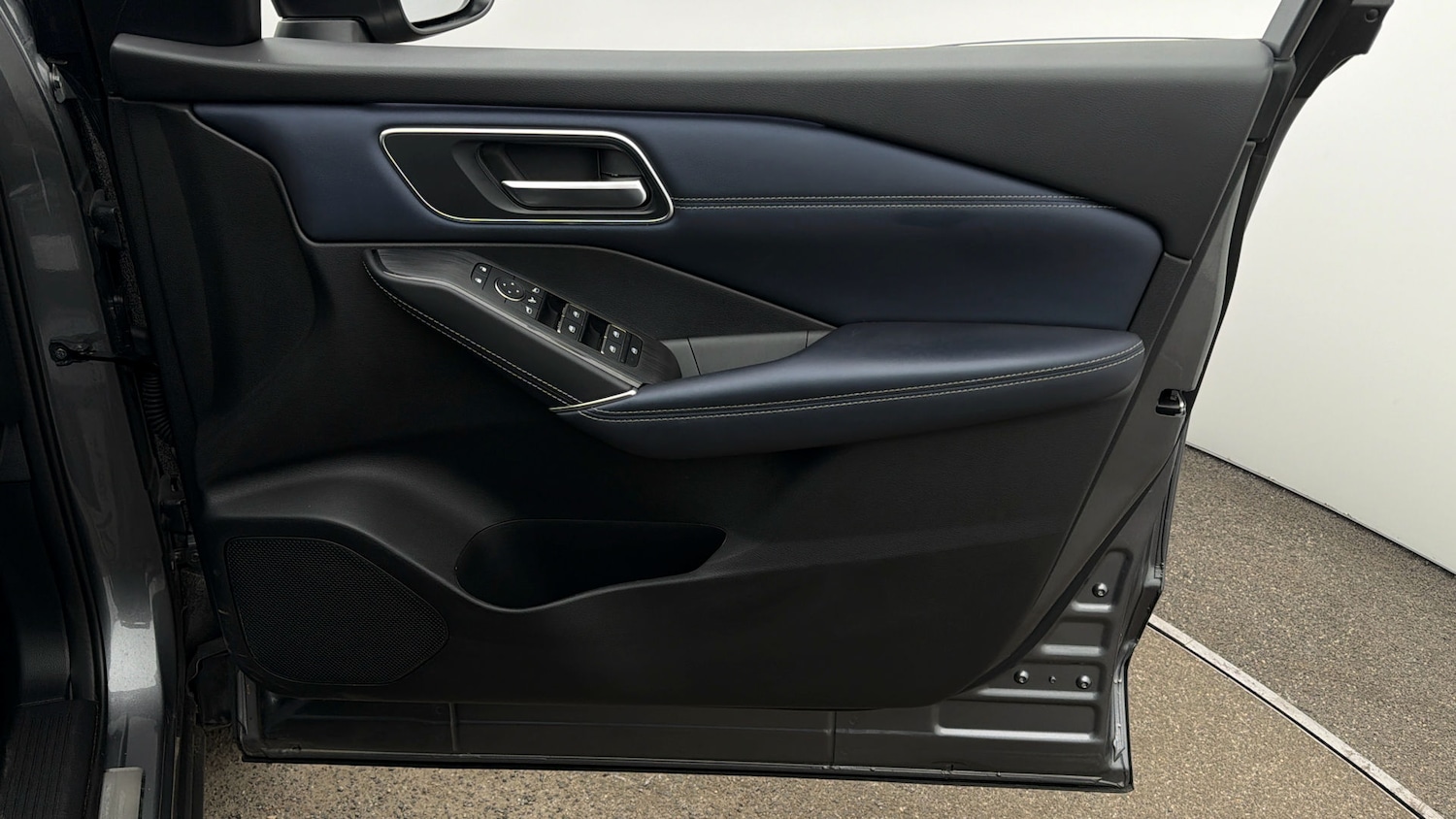 Used Nissan Qashqai 2024 for sale - 77797110: Photo 14