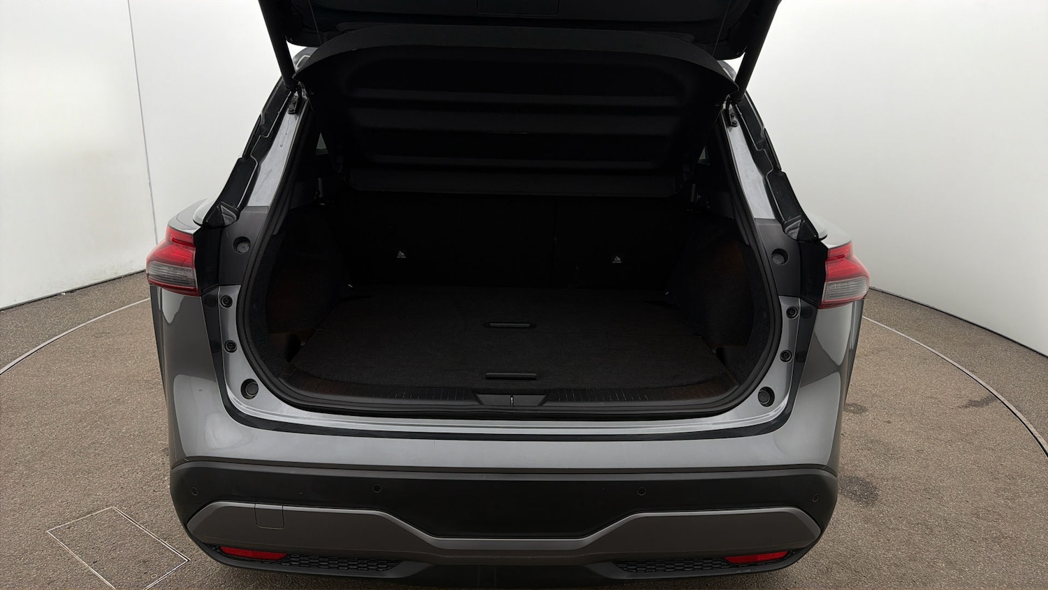 Used Nissan Qashqai 2024 for sale - 77797110: Photo 16