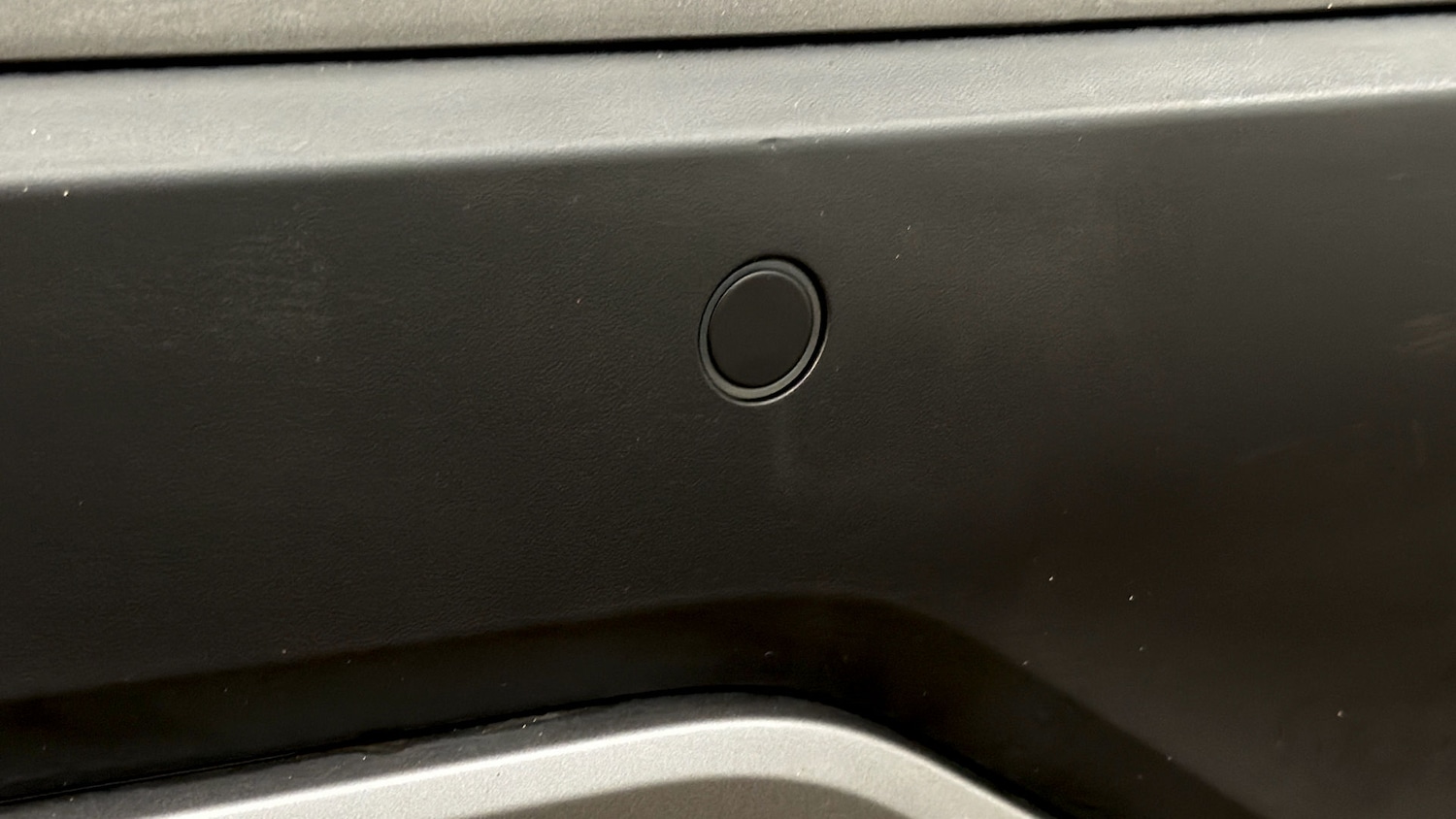 Used Nissan Qashqai 2024 for sale - 77797110: Photo 19