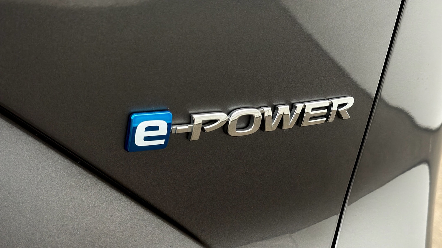 Used Nissan Qashqai 2024 for sale - 77797110: Photo 21