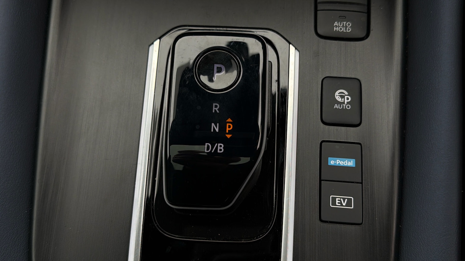 Used Nissan Qashqai 2024 for sale - 77797110: Photo 25