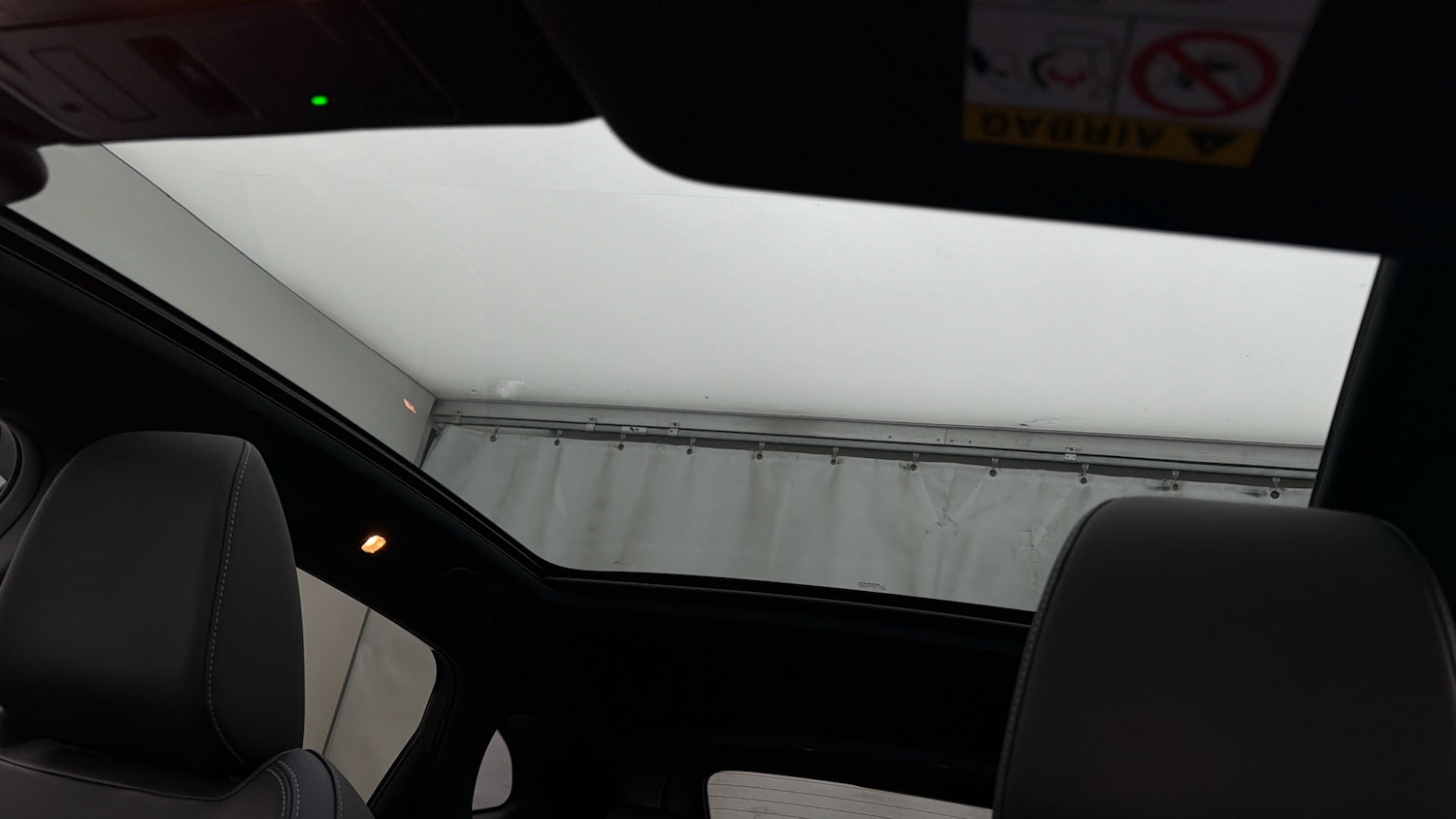 Used Nissan Qashqai 2024 for sale - 77797110: Photo 28