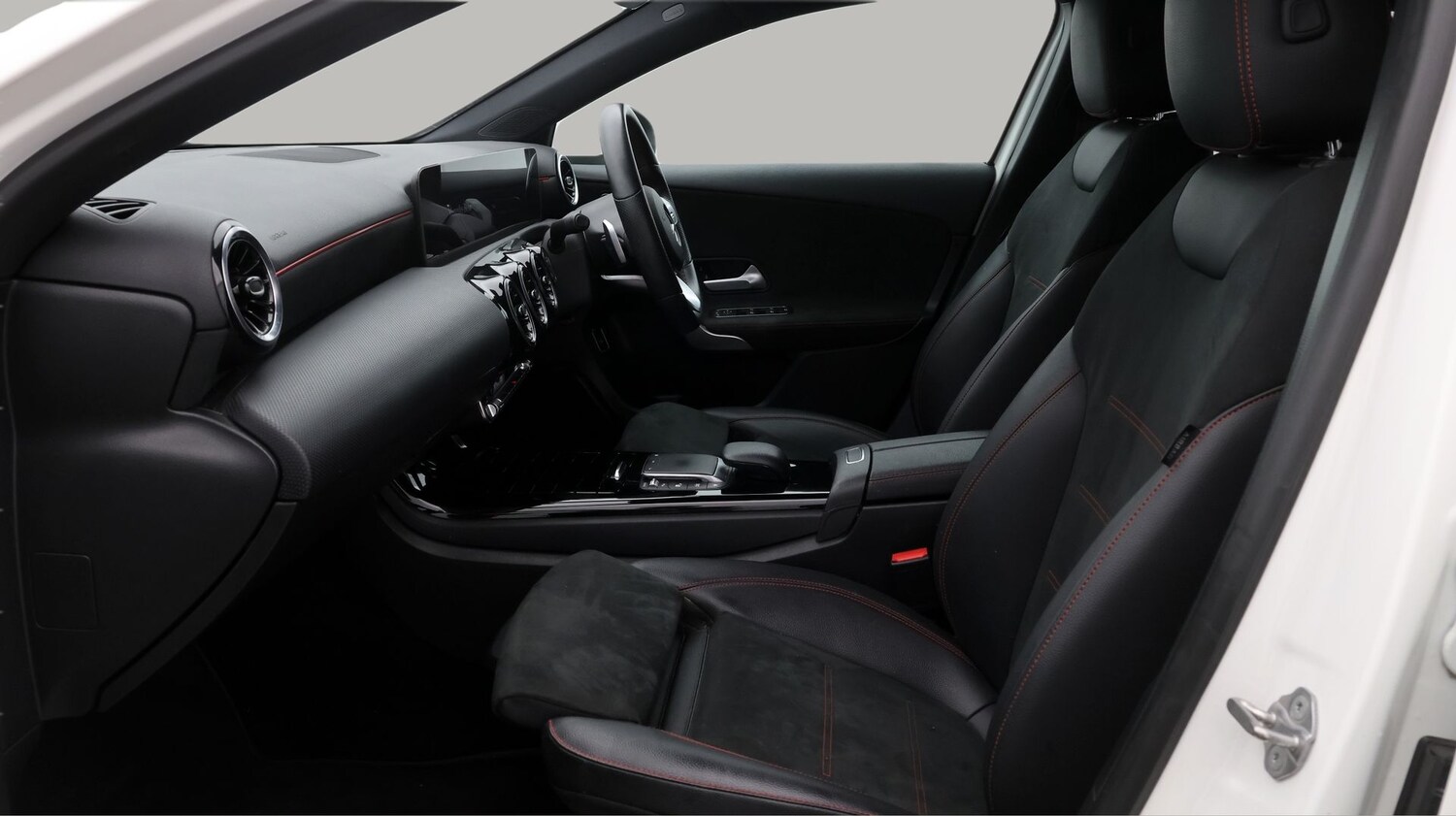 Used Mercedes-Benz A-Class for sale - 77871826: Photo 14