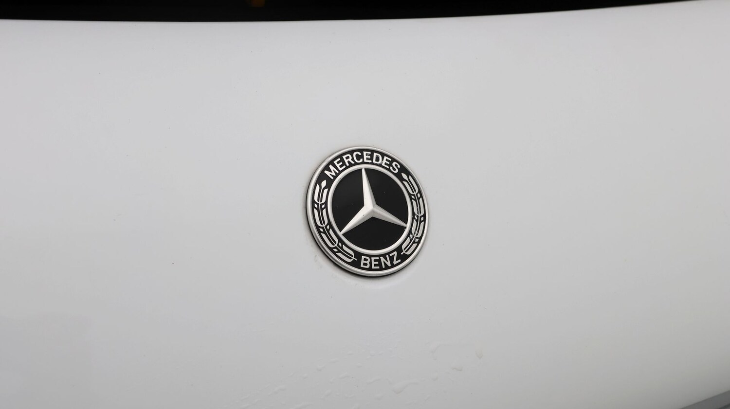 Used Mercedes-Benz A-Class for sale - 77871826: Photo 24