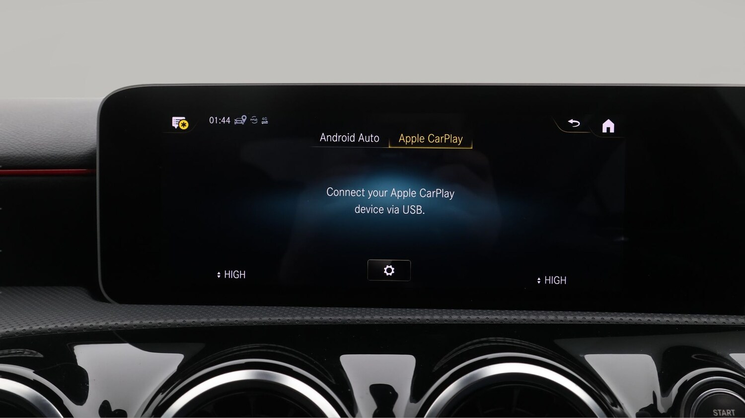 Used Mercedes-Benz A-Class for sale - 77871826: Photo 25