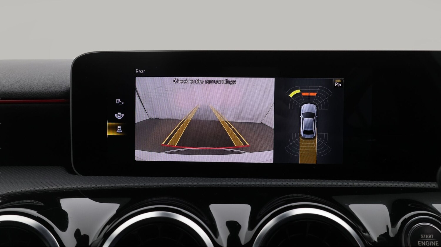 Used Mercedes-Benz A-Class for sale - 77871826: Photo 26