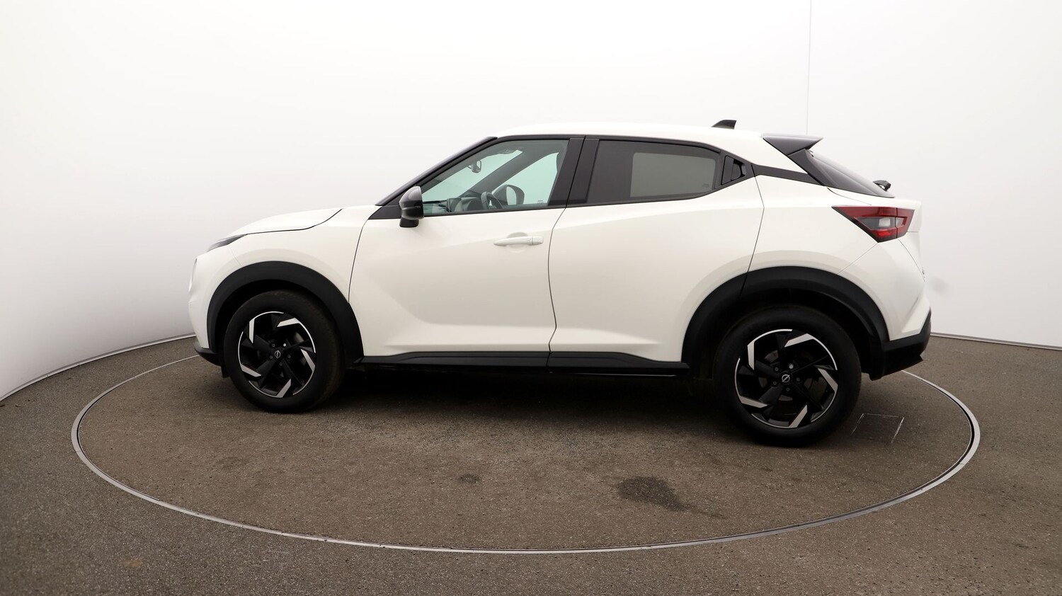 Used Nissan Juke 2023 for sale - 76853595: Photo 52
