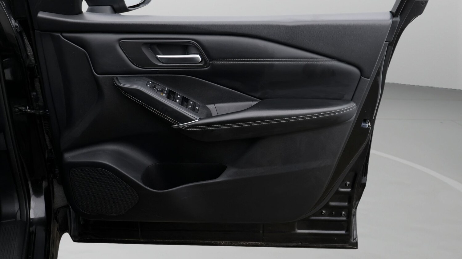 Used Nissan Qashqai 2023 for sale - 77649921: Photo 15