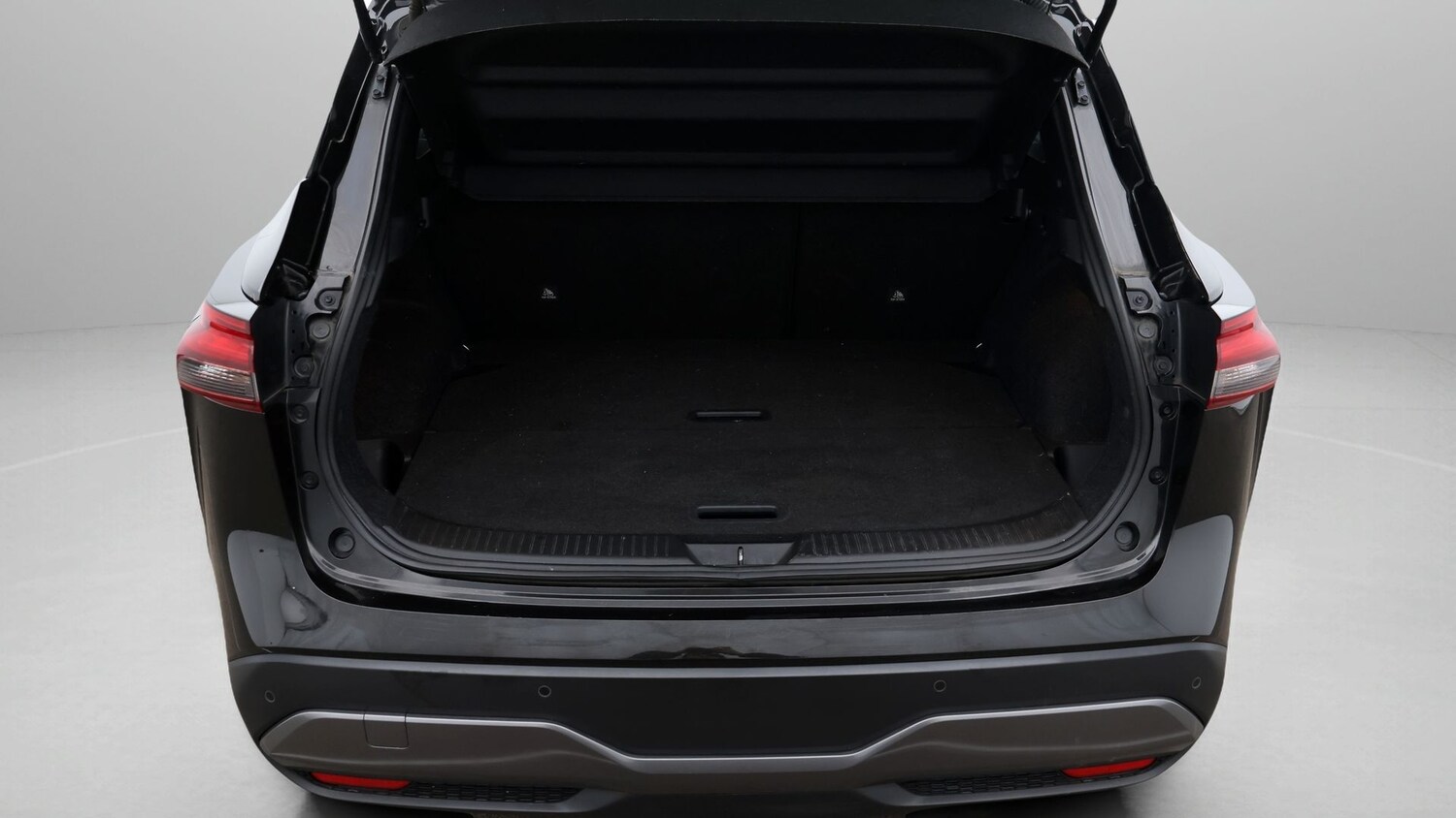 Used Nissan Qashqai 2023 for sale - 77649921: Photo 17