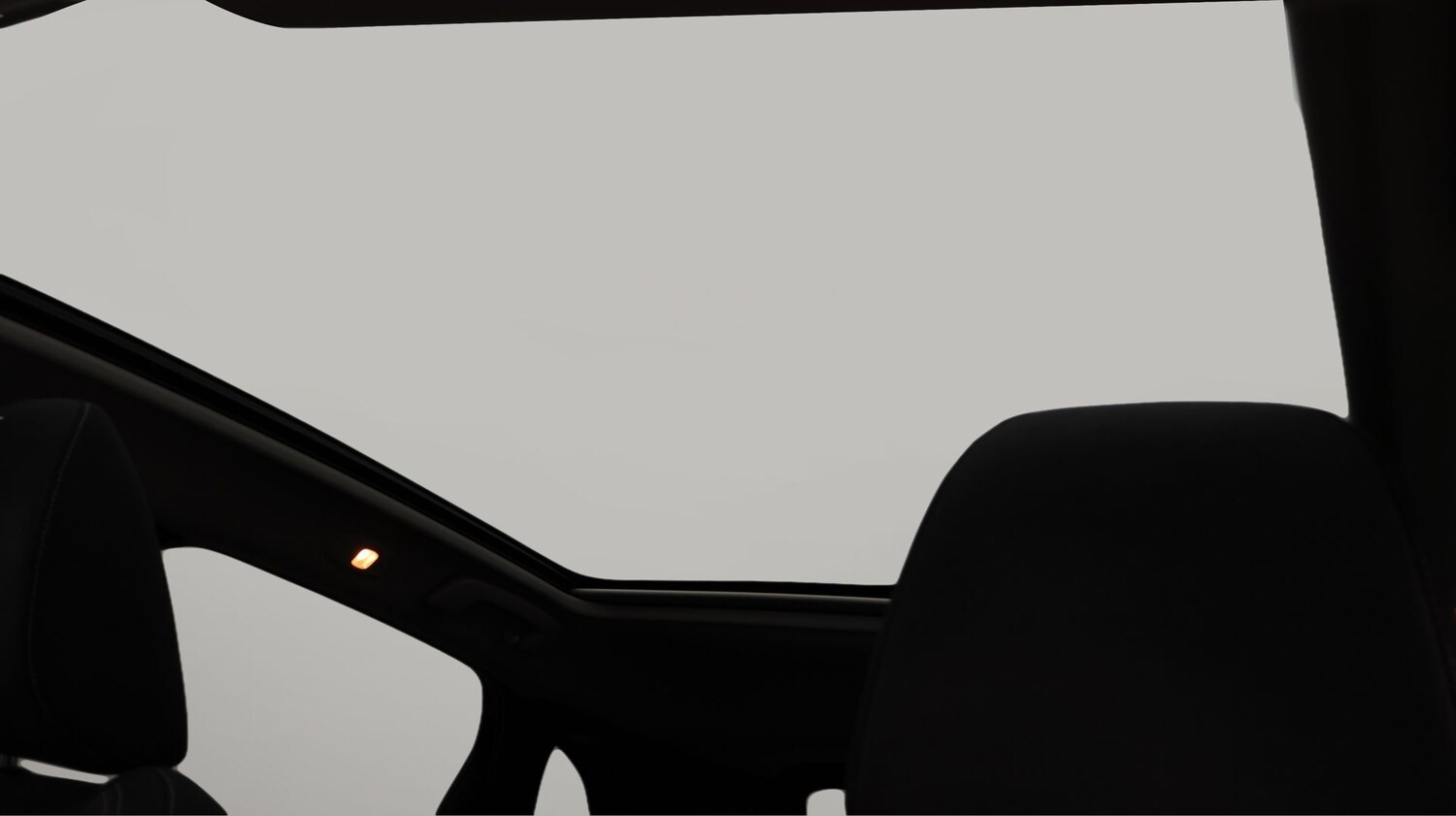 Used Nissan Qashqai 2023 for sale - 77649921: Photo 20