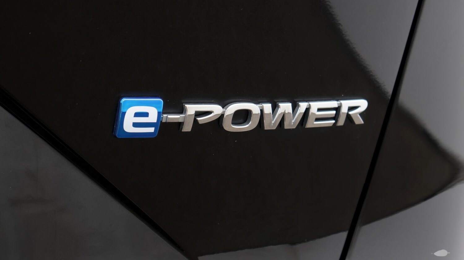 Used Nissan Qashqai 2023 for sale - 77649921: Photo 21