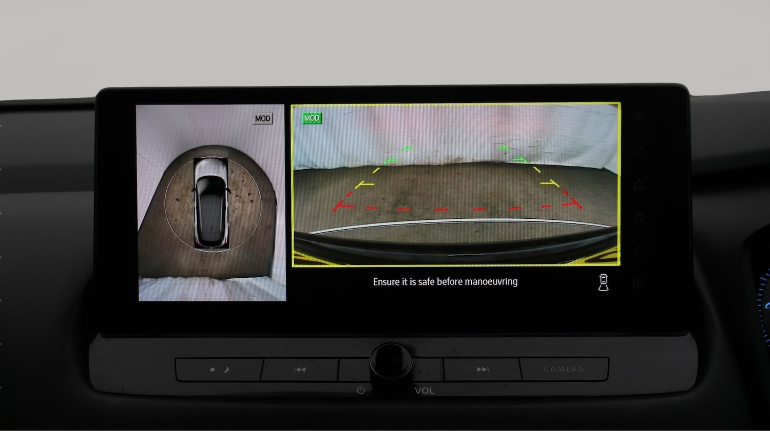 Used Nissan Qashqai 2023 for sale - 77649921: Photo 25