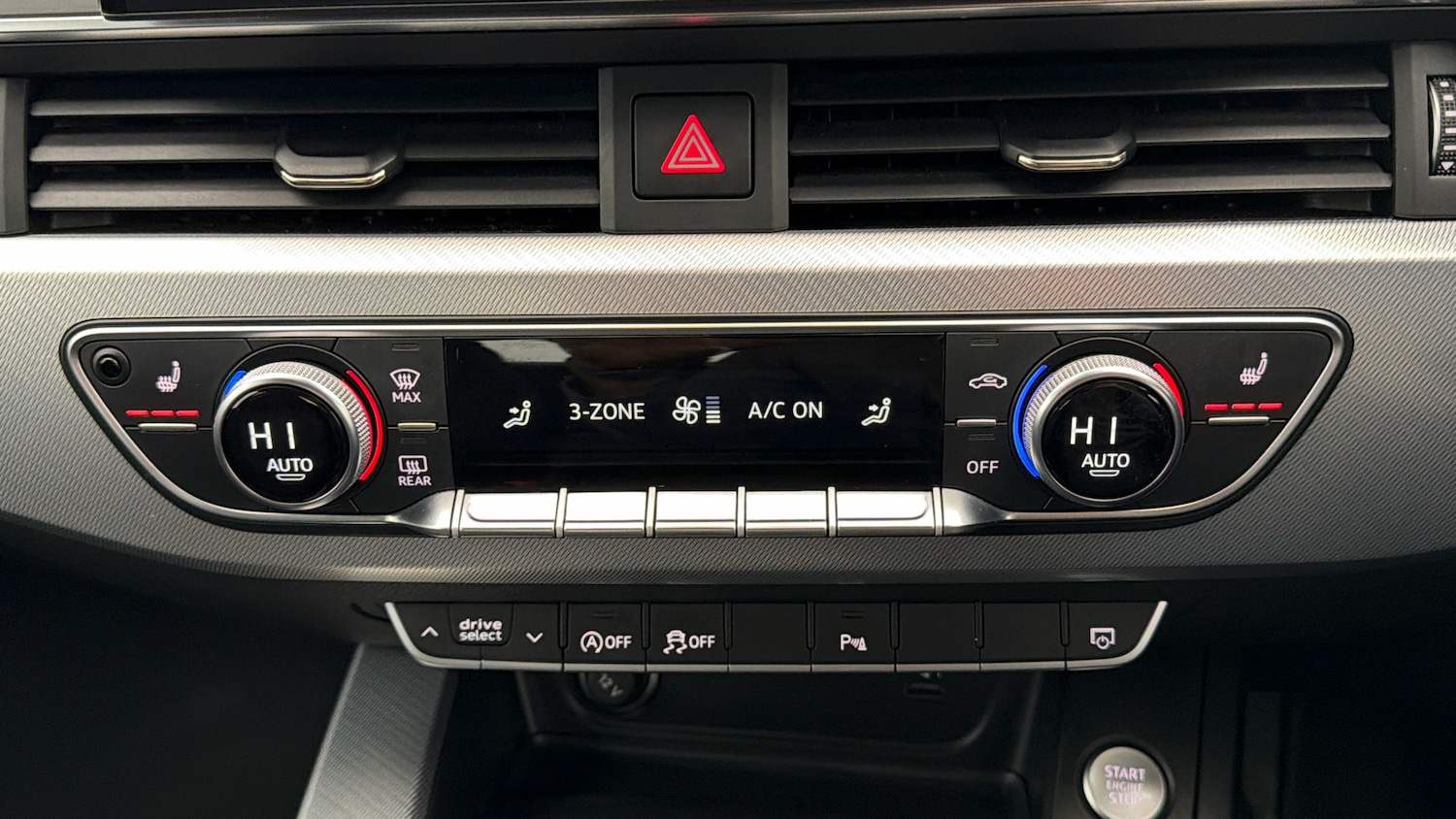 Used Audi A4 2022 for sale - 78198252: Photo 11