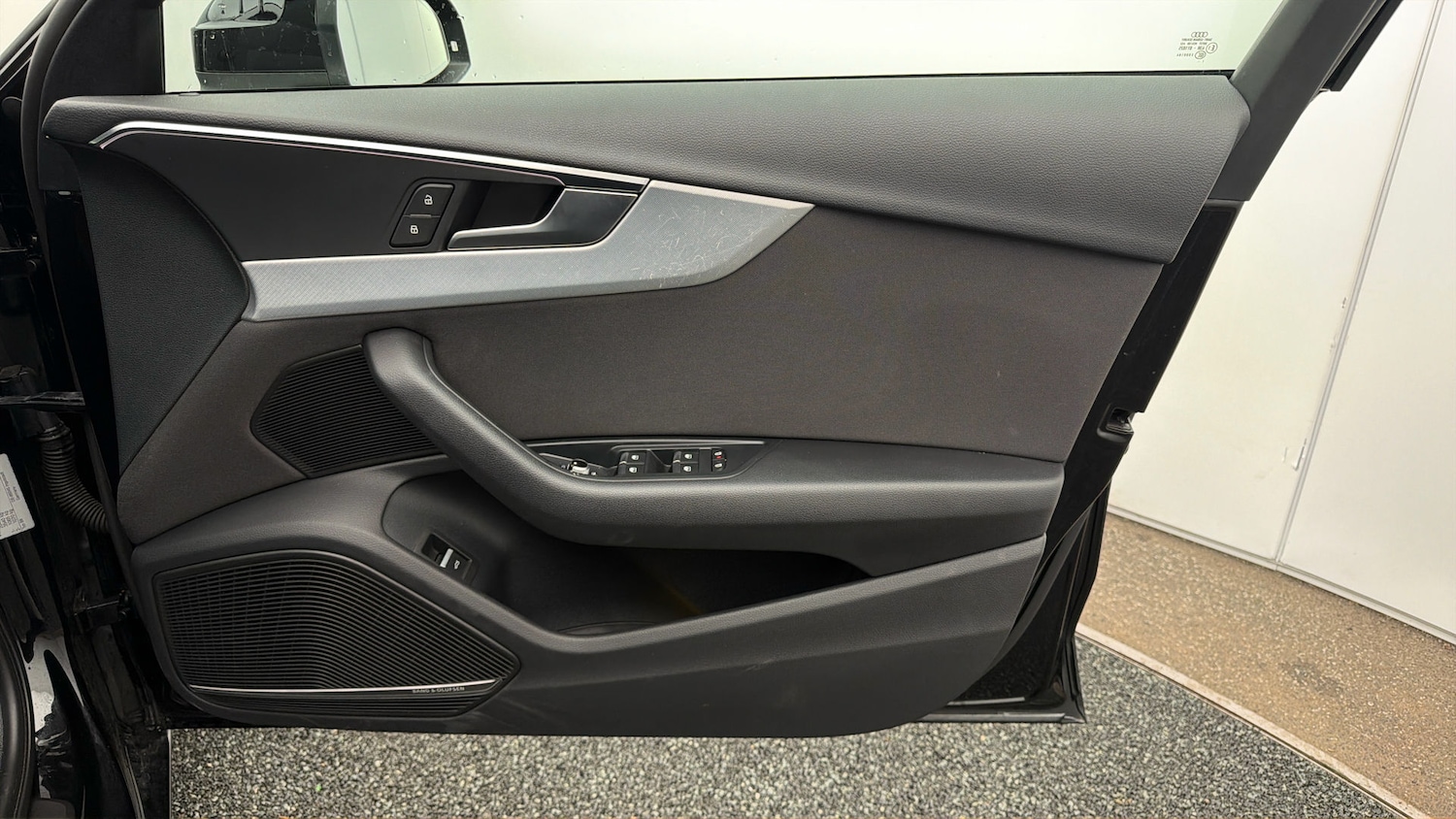 Used Audi A4 2022 for sale - 78198252: Photo 14