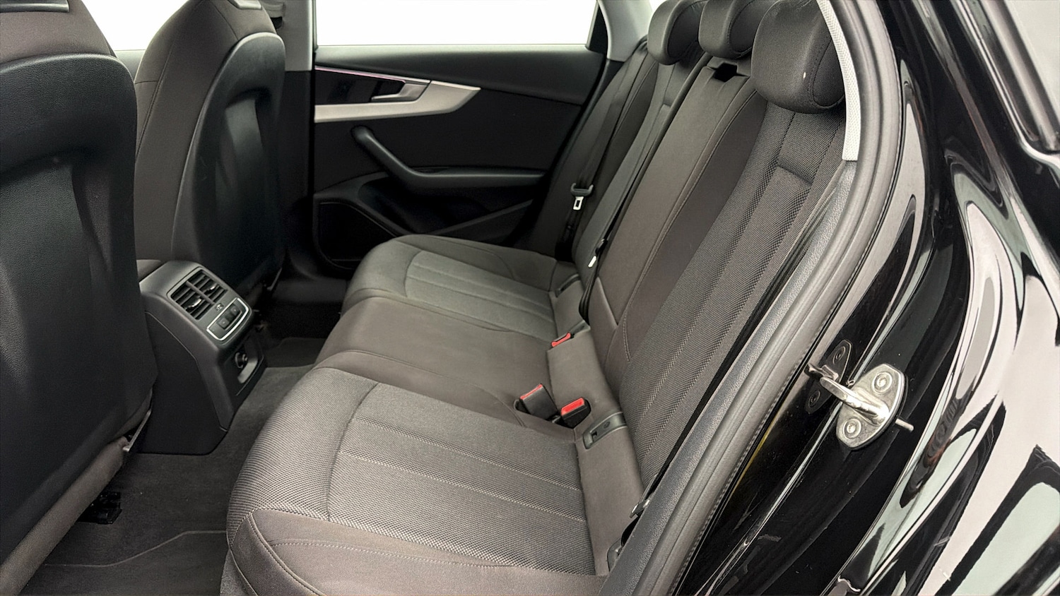 Used Audi A4 2022 for sale - 78198252: Photo 15