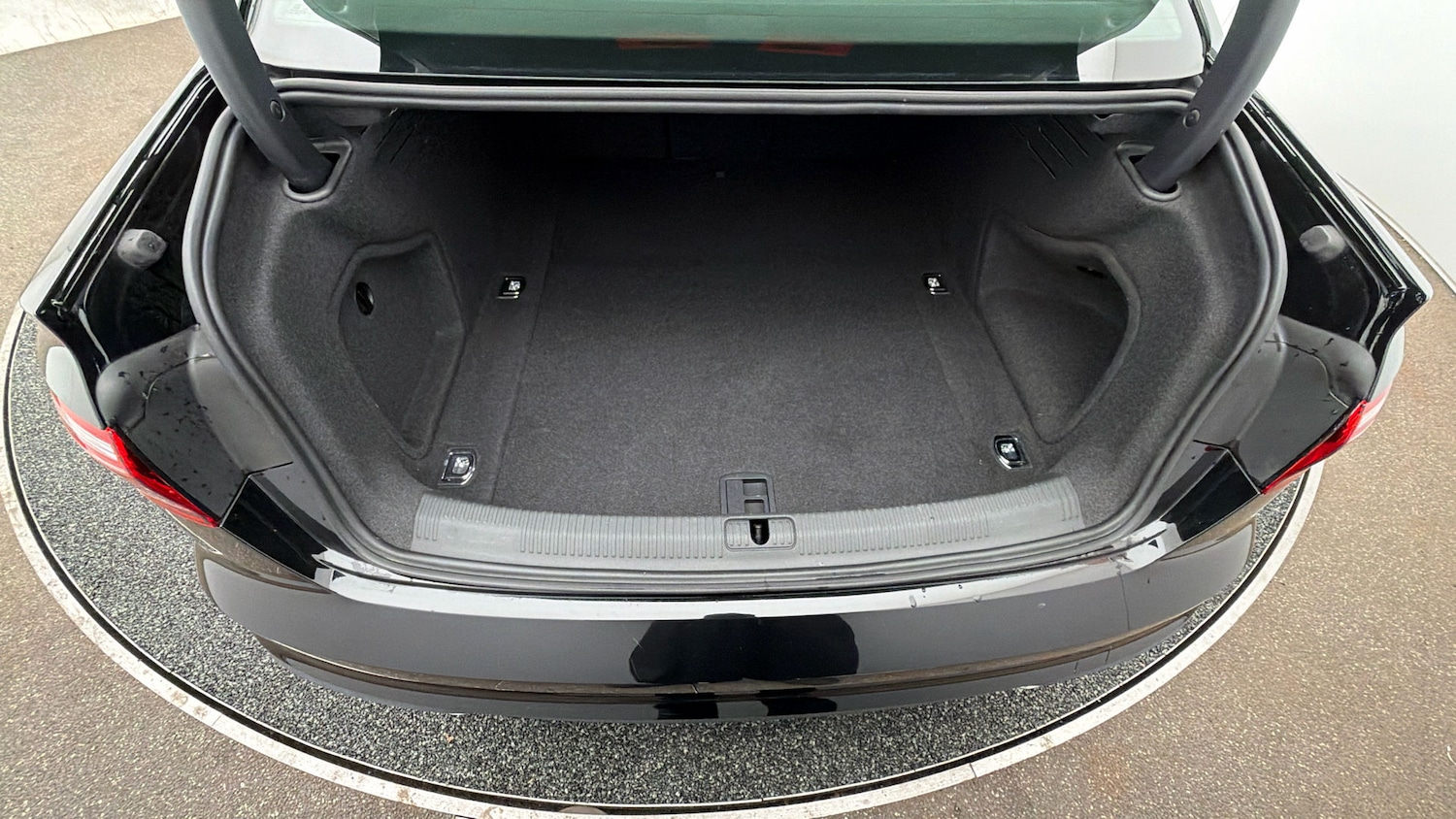 Used Audi A4 2022 for sale - 78198252: Photo 16