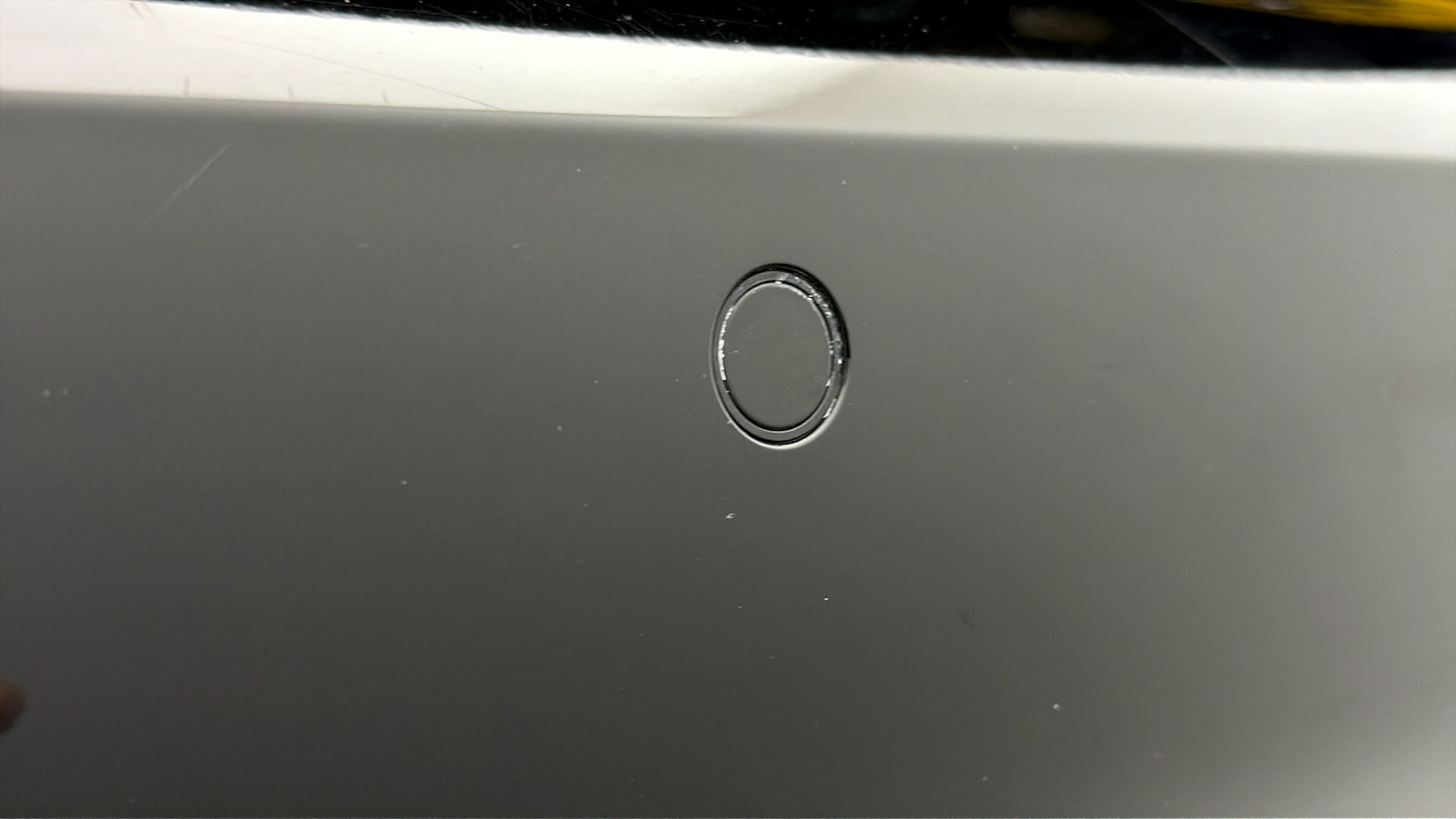 Used Audi A4 2022 for sale - 78198252: Photo 19