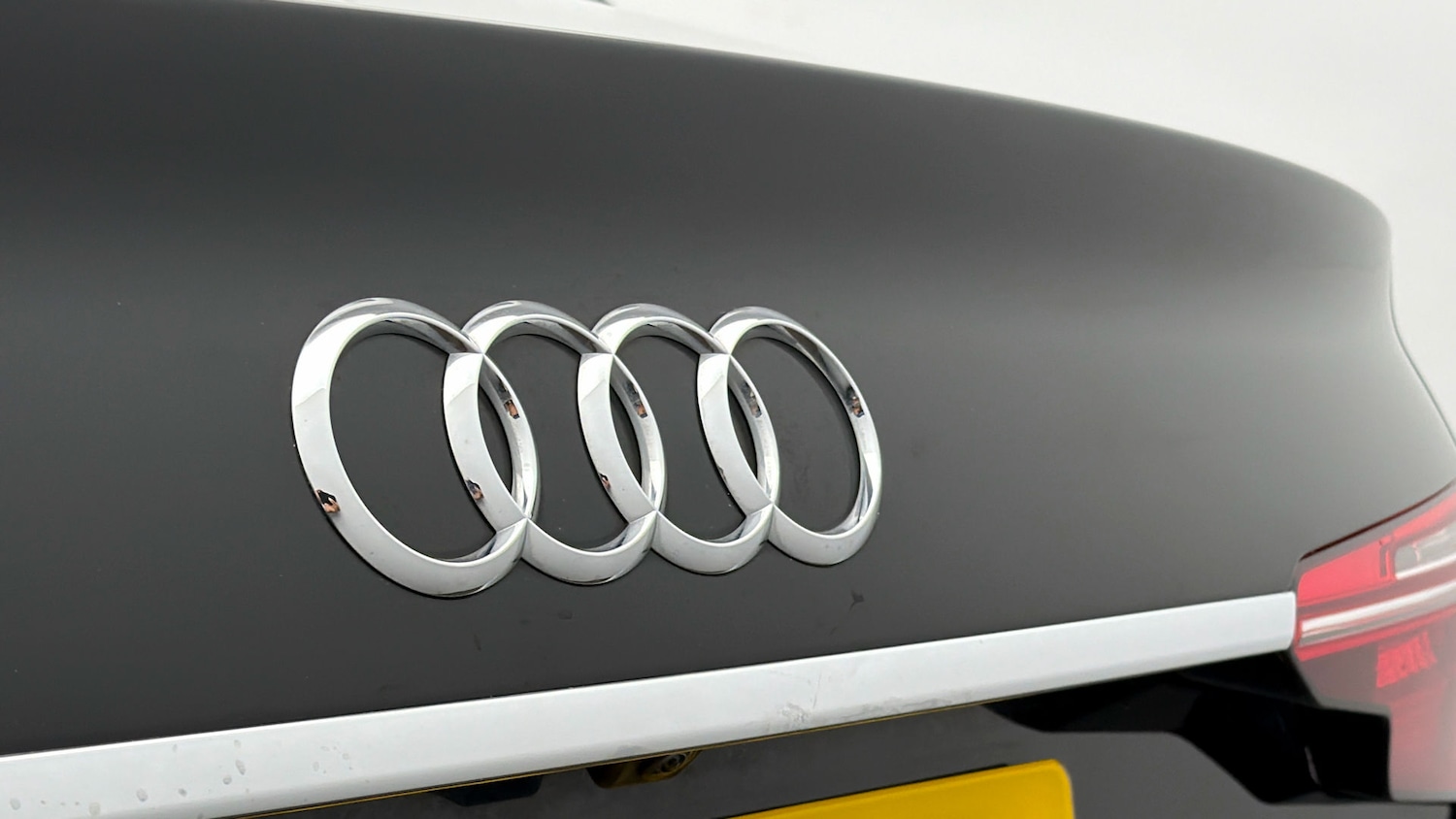 Used Audi A4 2022 for sale - 78198252: Photo 20