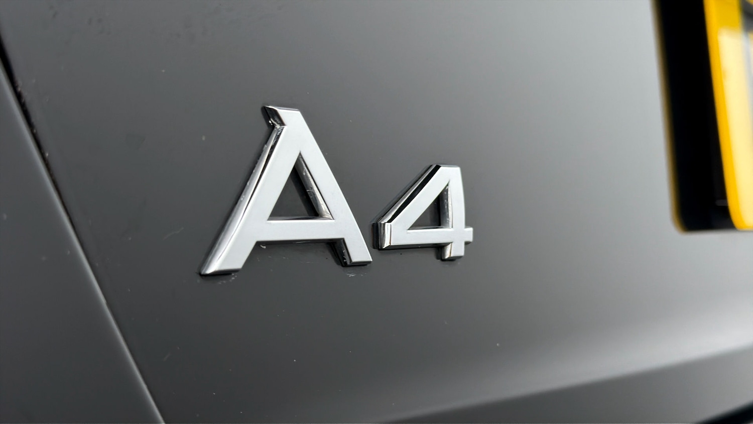 Used Audi A4 2022 for sale - 78198252: Photo 21