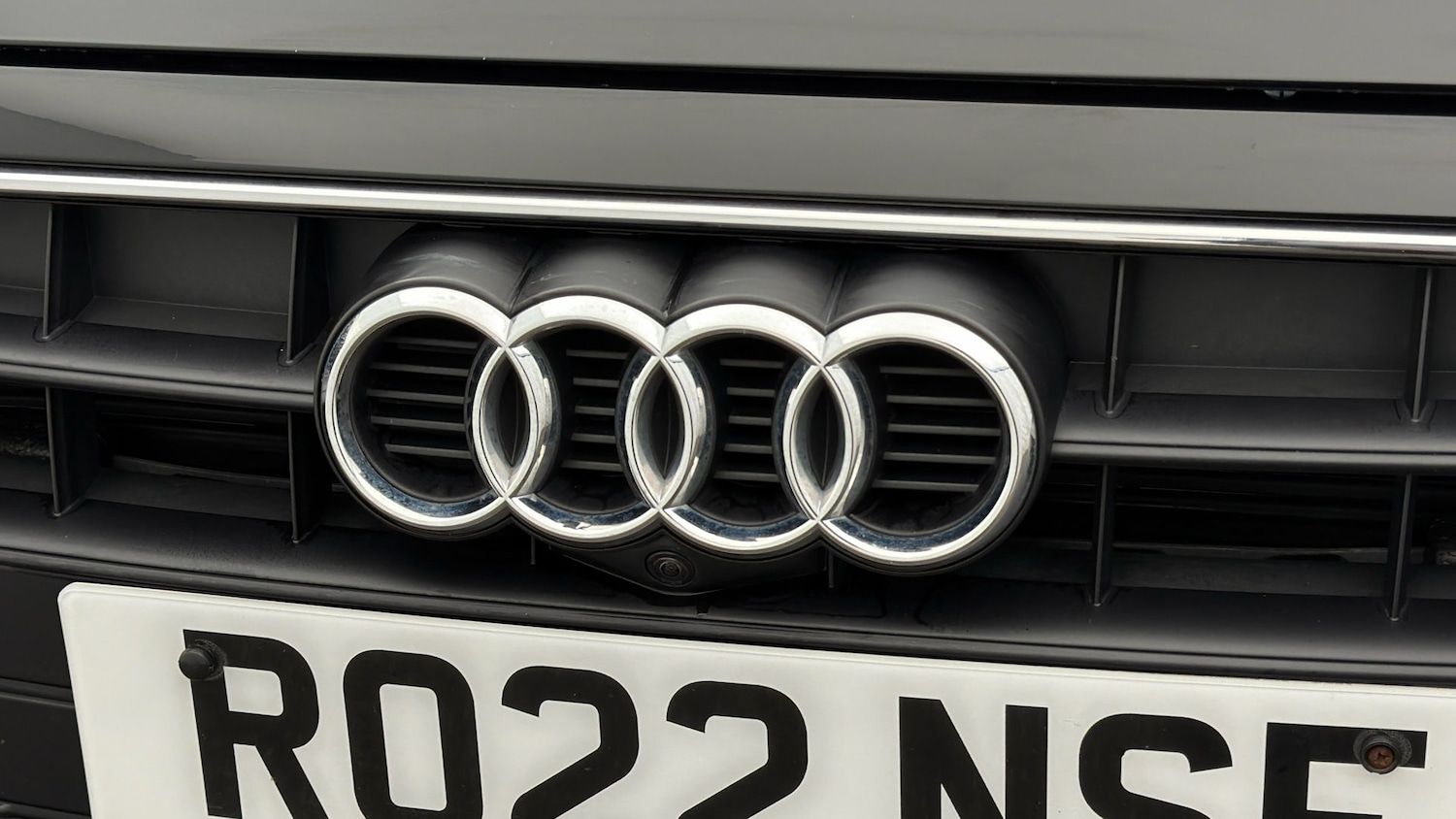 Used Audi A4 2022 for sale - 78198252: Photo 22