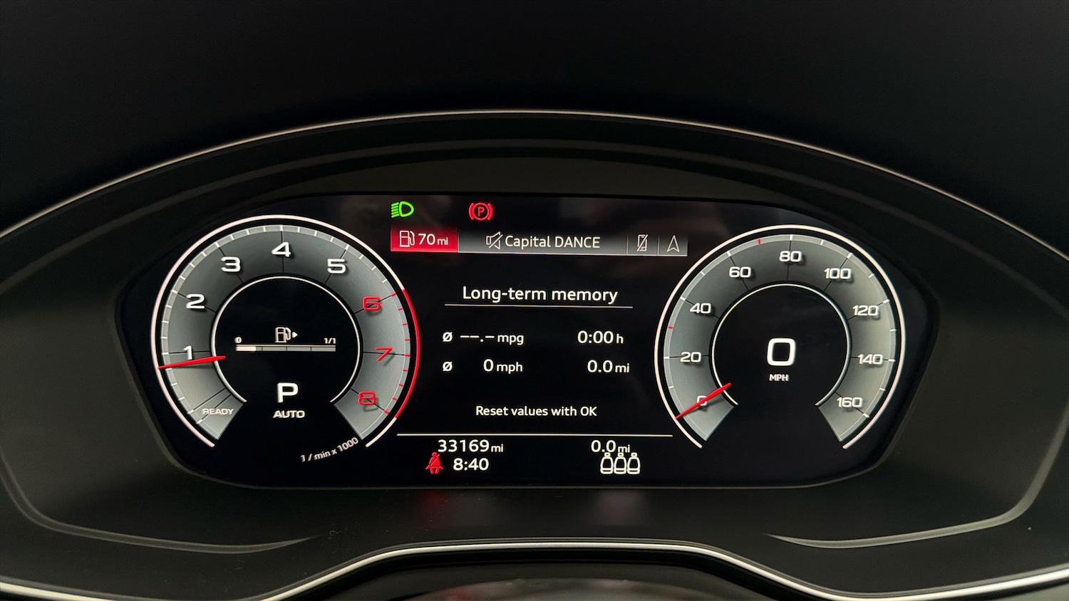 Used Audi A4 2022 for sale - 78198252: Photo 25