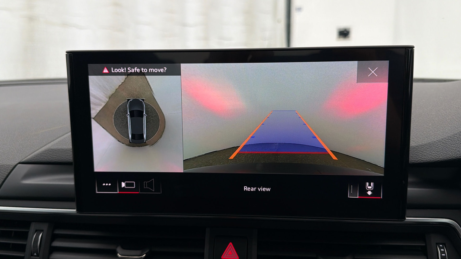 Used Audi A4 2022 for sale - 78198252: Photo 26