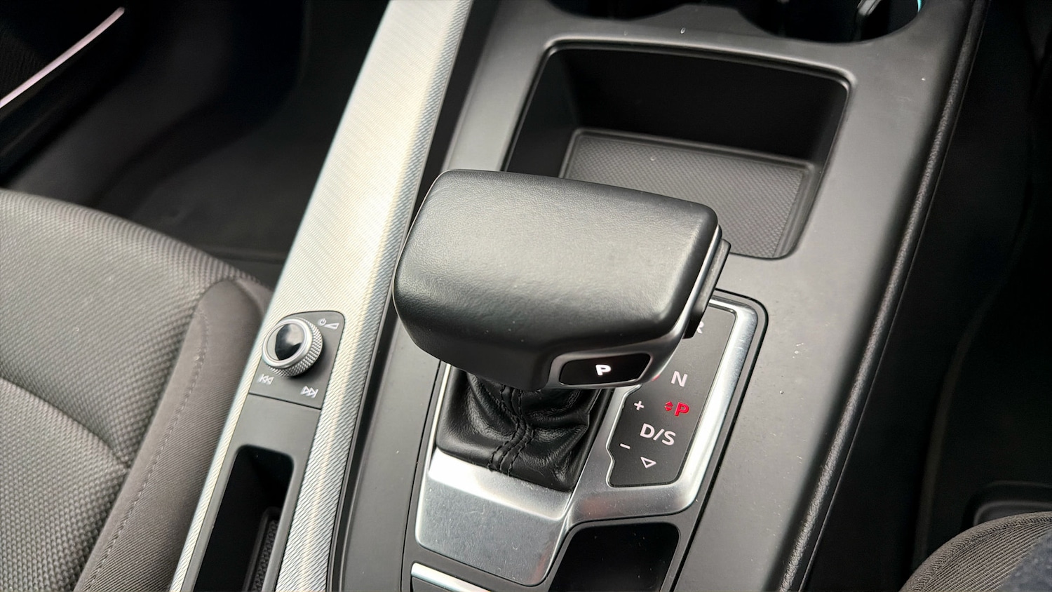 Used Audi A4 2022 for sale - 78198252: Photo 27