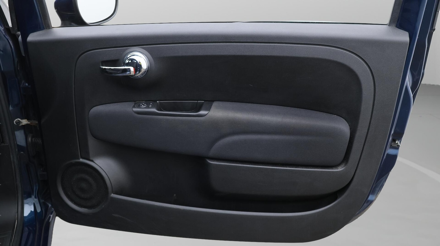 Used Fiat 500 2023 for sale - 76644656: Photo 16