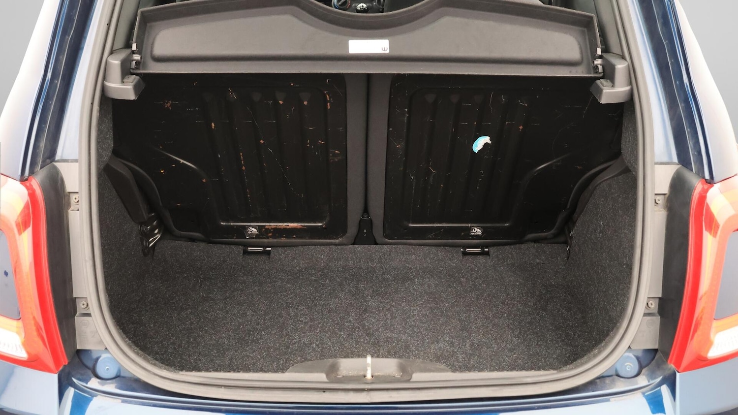 Used Fiat 500 2023 for sale - 76644656: Photo 18