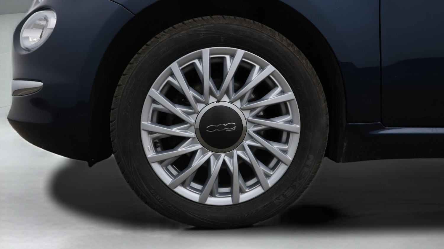 Used Fiat 500 2023 for sale - 76644656: Photo 19