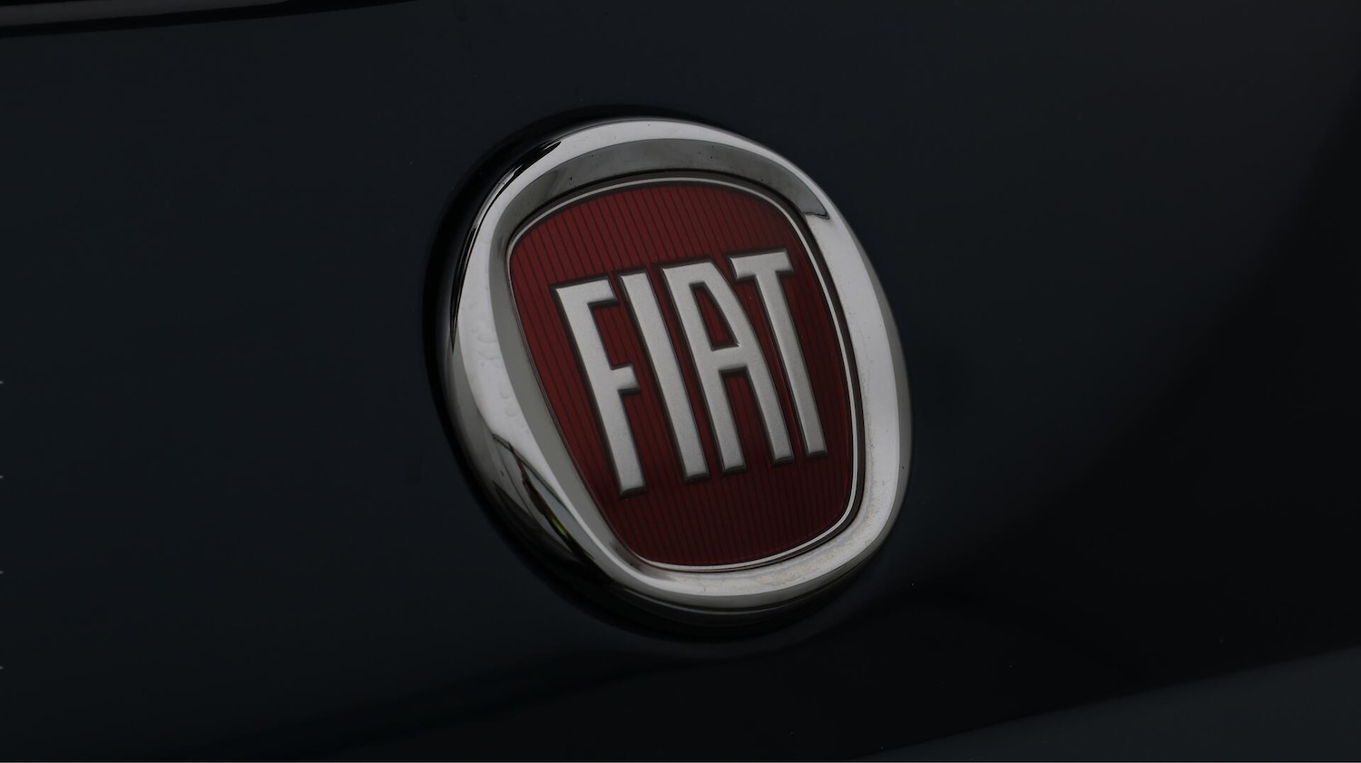Used Fiat 500 2023 for sale - 76644656: Photo 21