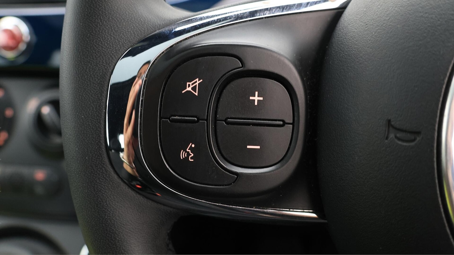 Used Fiat 500 2023 for sale - 76644656: Photo 22